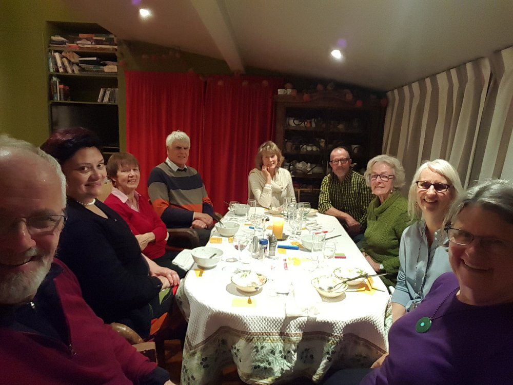 20170701_200248 (1).jpg