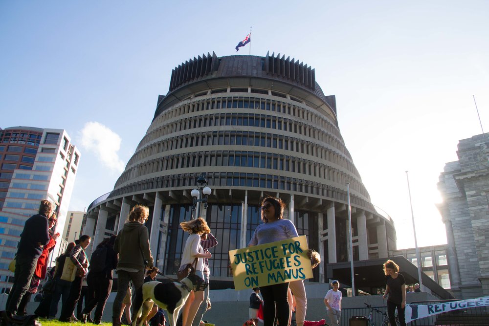 Manus Island Refugee Vigil-(7643)-008 (1).jpg
