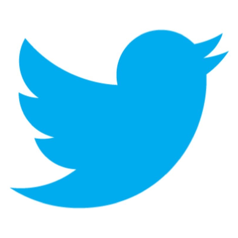 twitter_logo_640.0.jpg